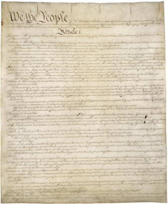 constitution2