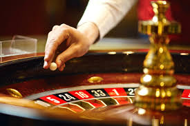 Best Online Casino Live Roulette Experience Thrills from Home Best Online Casino Live Roulette Experience Thrills from Home