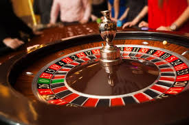 Best Online Casino Live Roulette Experience Thrills from Home Best Online Casino Live Roulette Experience Thrills from Home