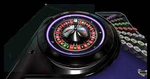 Best Online Casino Live Roulette Experience Thrills from Home Best Online Casino Live Roulette Experience Thrills from Home