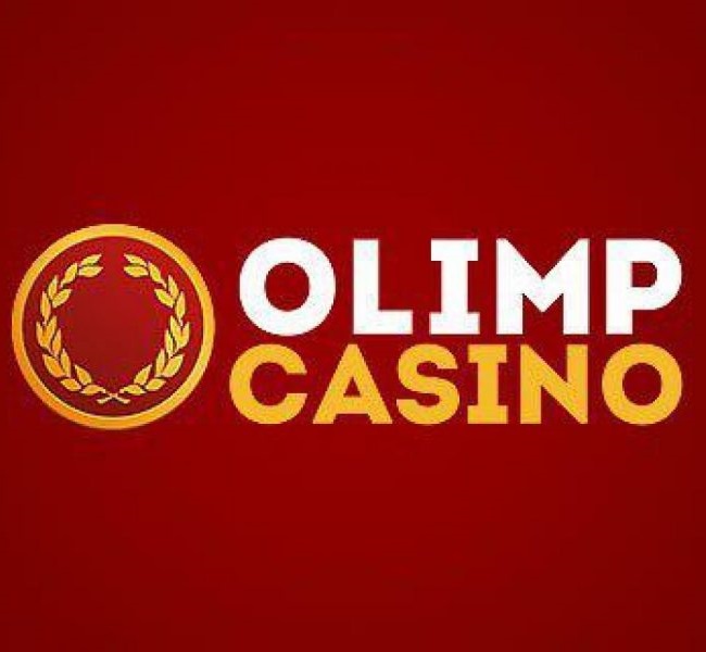 Olimp İcmalı: Təşviq Kodları, Qeydiyyat və Mobil Tətbiqlər Olimp İcmalı: Təşviq Kodları, Qeydiyyat və Mobil Tətbiqlər